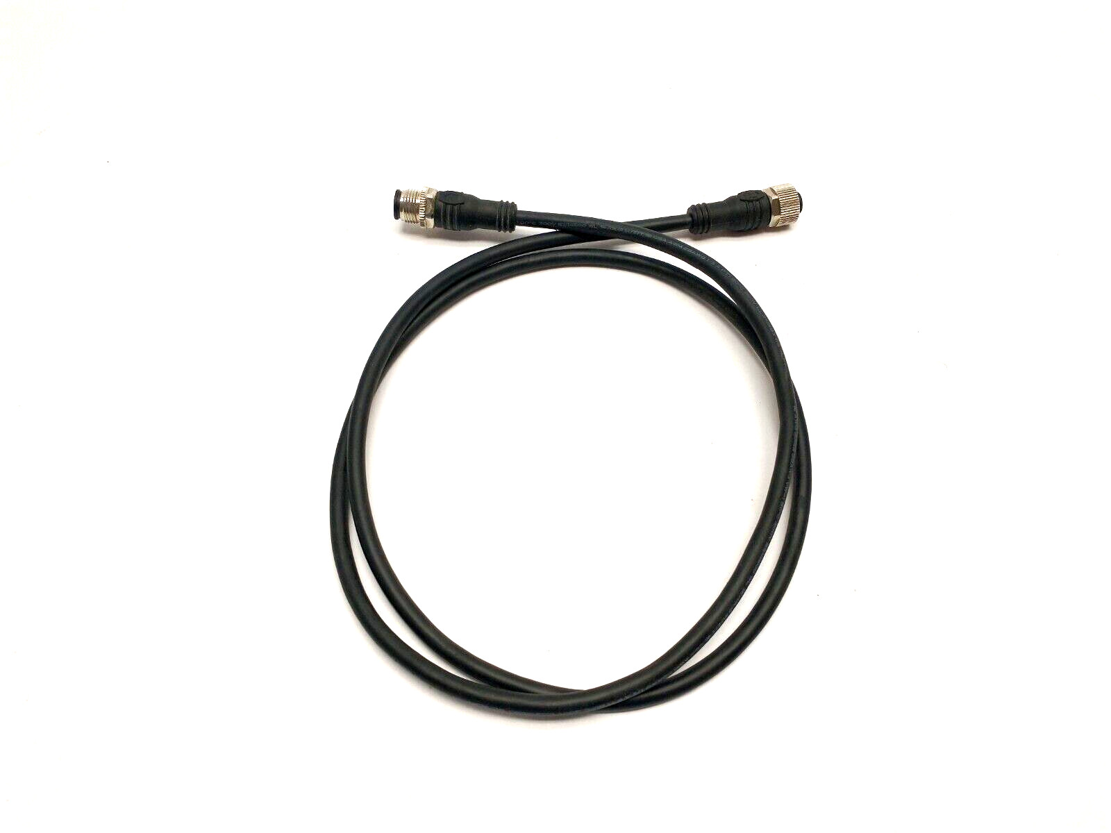 ABB - Image 1
