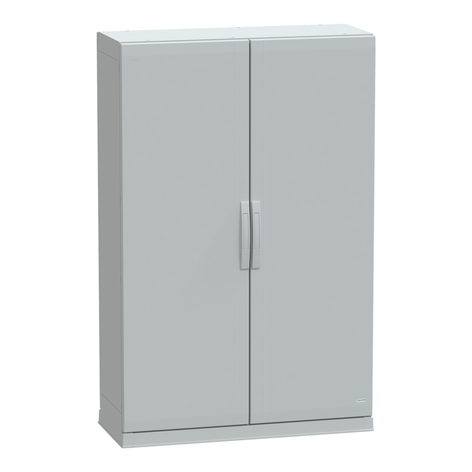 SCHNEIDER ELECTRIC - Image 1