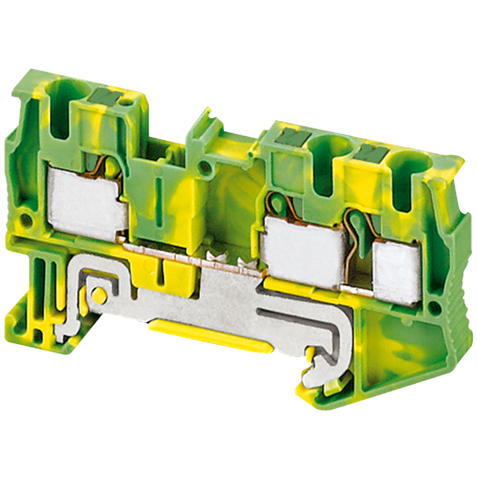 SCHNEIDER ELECTRIC - Image 1