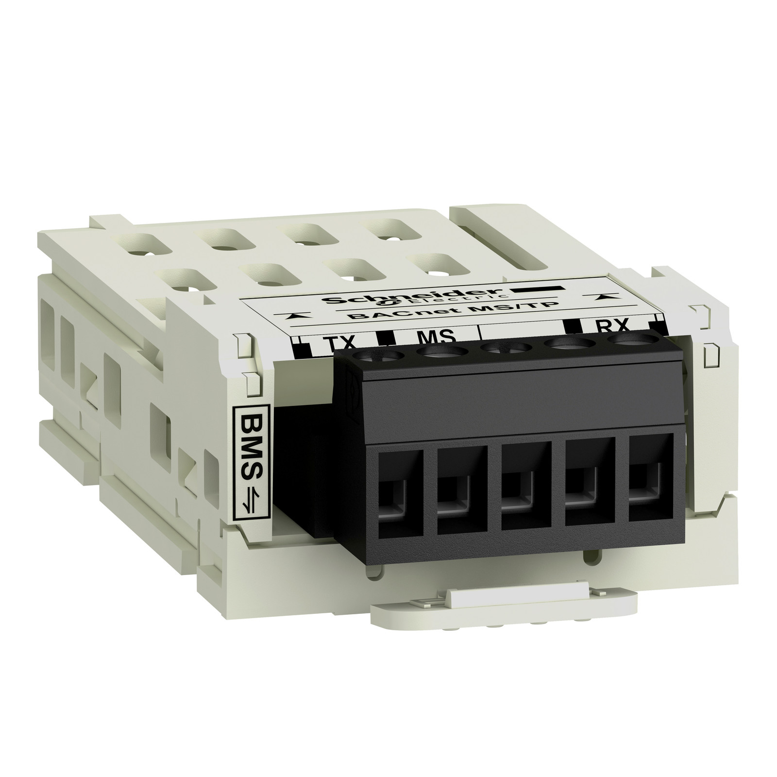 SCHNEIDER ELECTRIC - Image 1