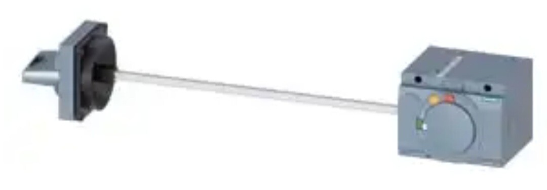 SIEMENS - Image 1