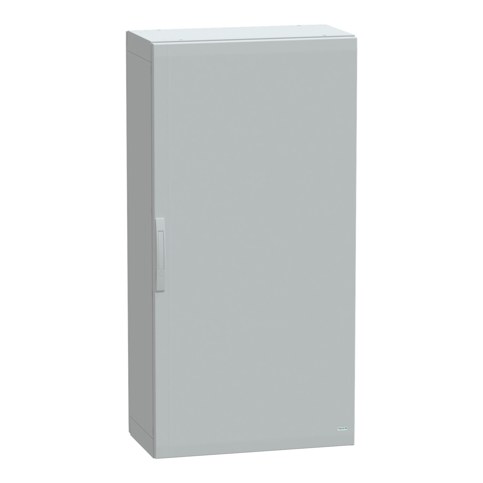 SCHNEIDER ELECTRIC - Image 1