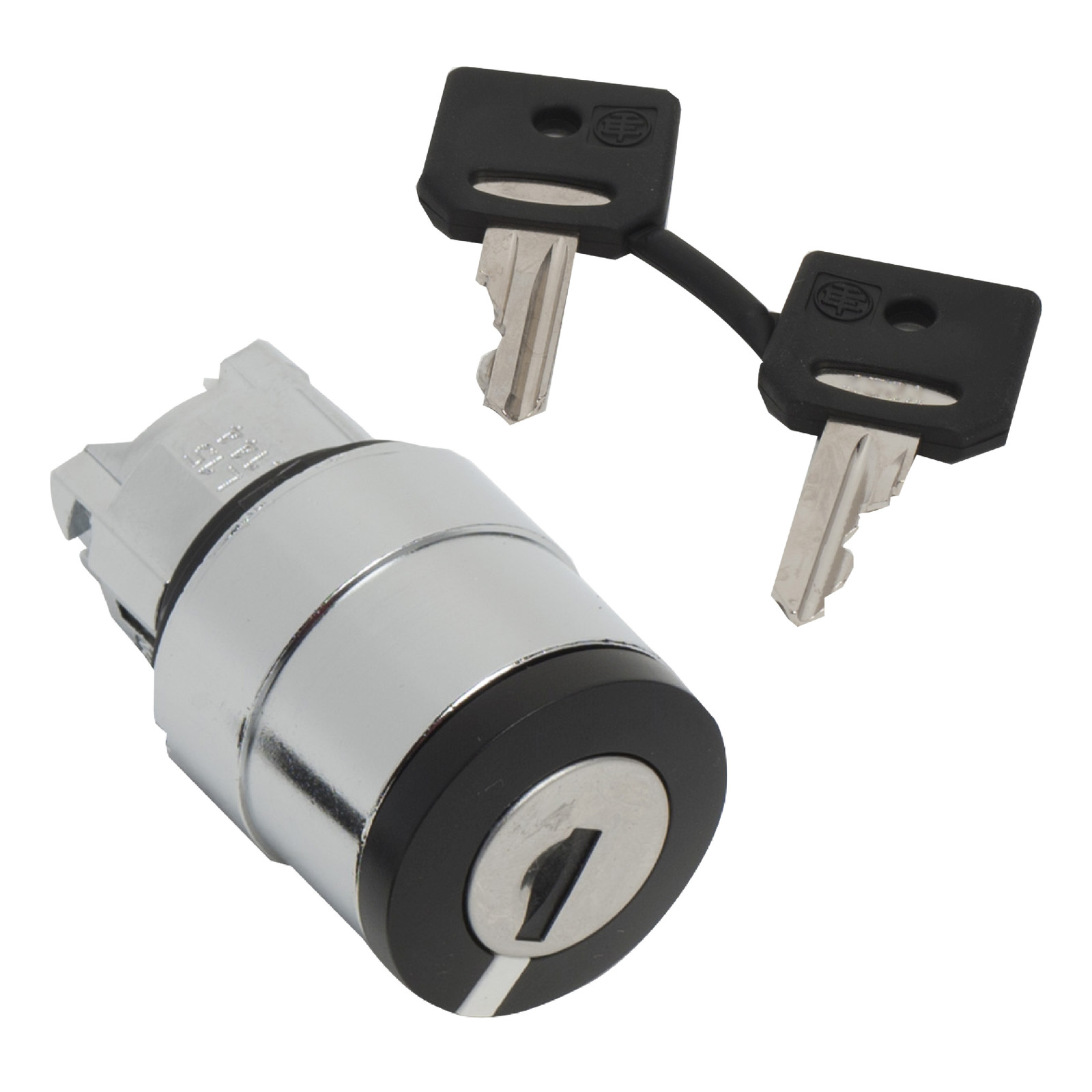 SCHNEIDER ELECTRIC - Image 1