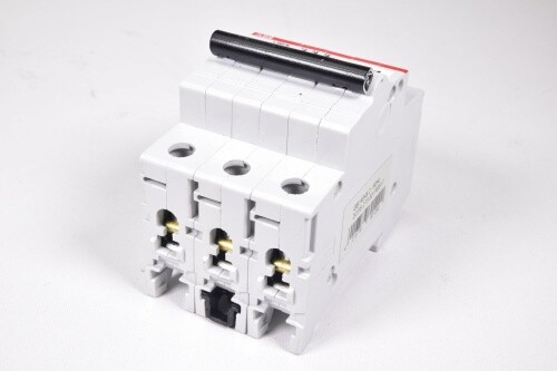 ABB - Image 1