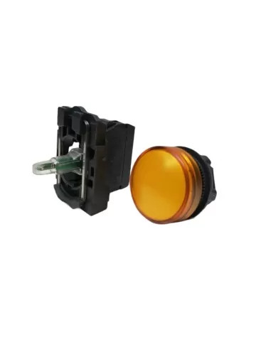 SCHNEIDER ELECTRIC - Image 1