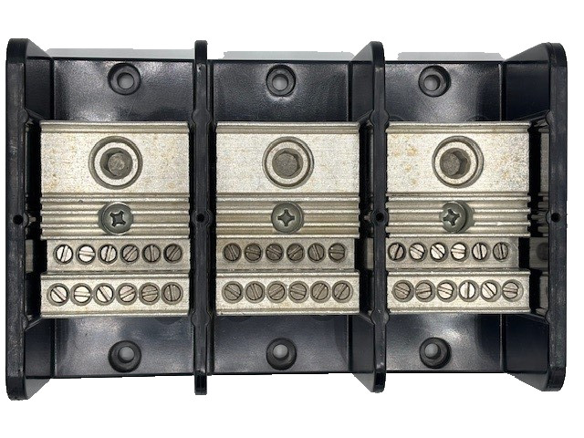 SCHNEIDER ELECTRIC - Image 1
