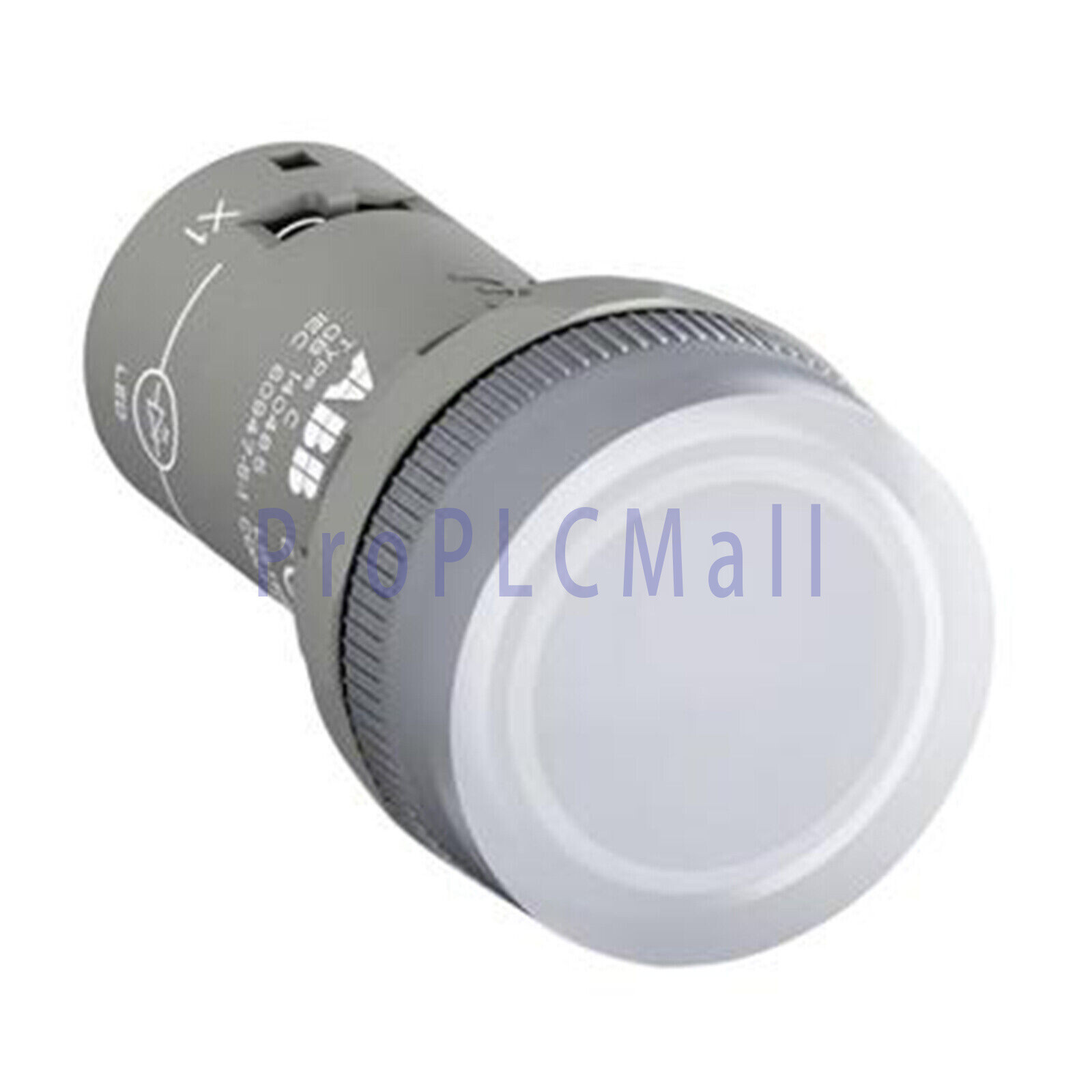 ABB - Image 1