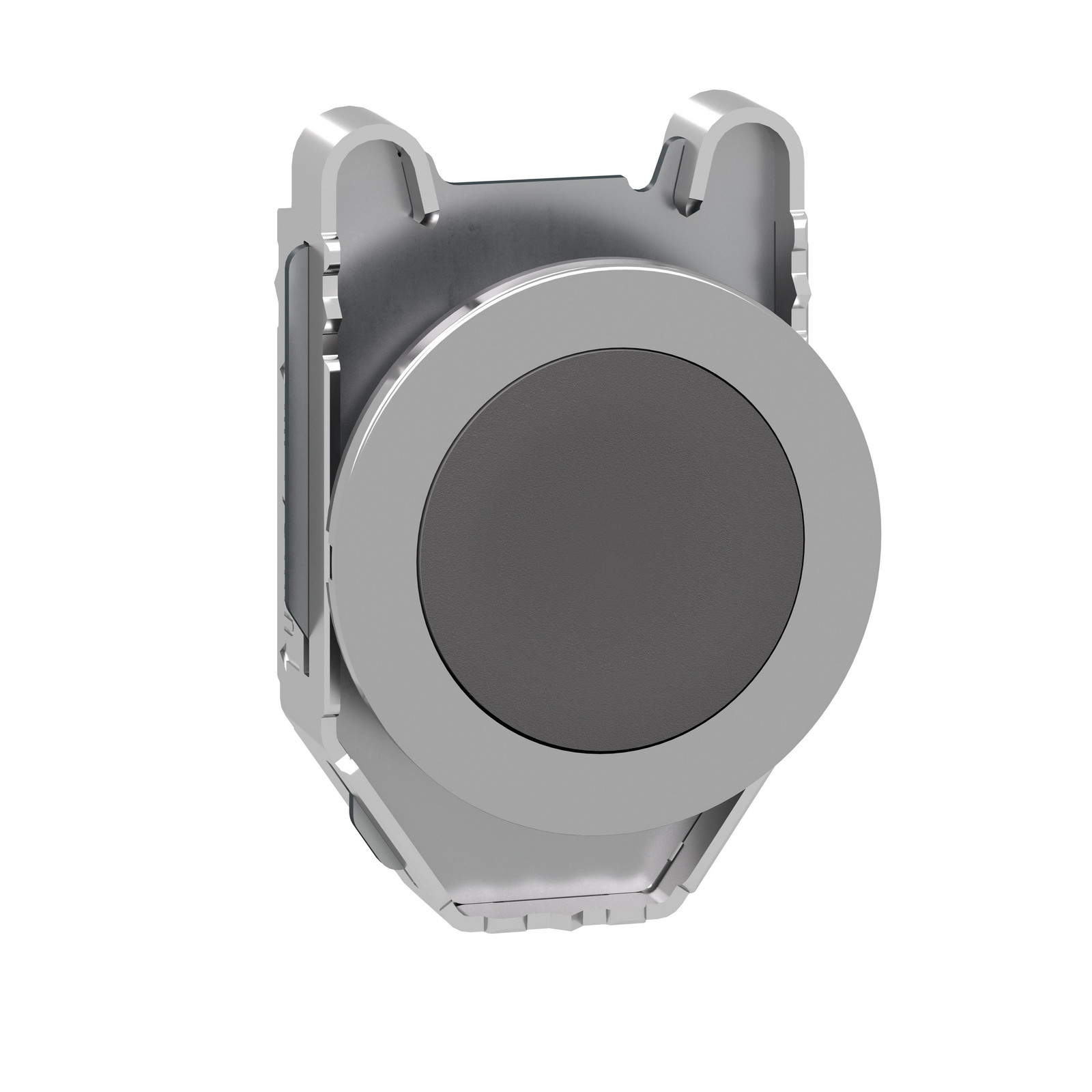 SCHNEIDER ELECTRIC - Image 1