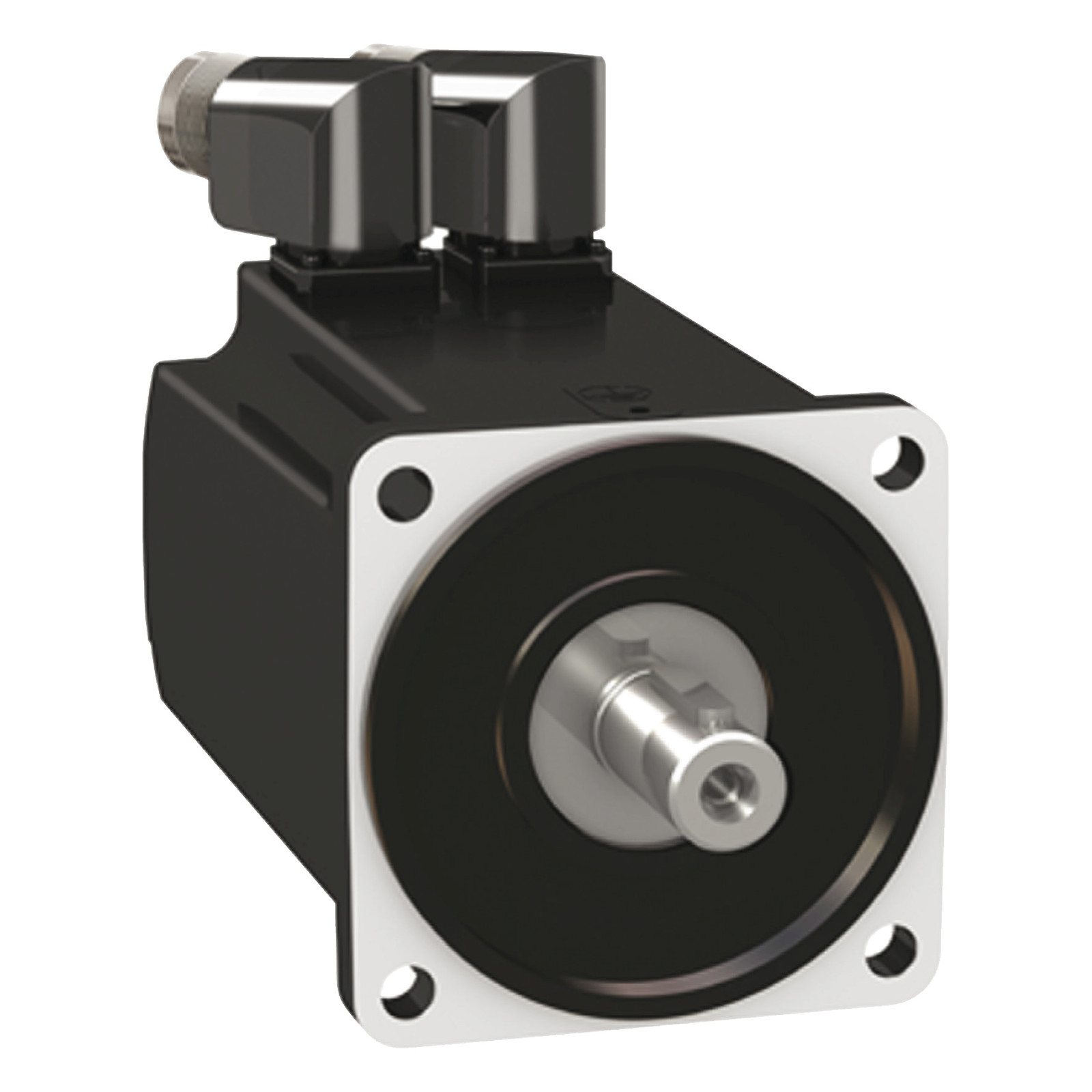 SCHNEIDER ELECTRIC - Image 1