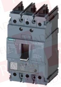 SIEMENS - Image 1