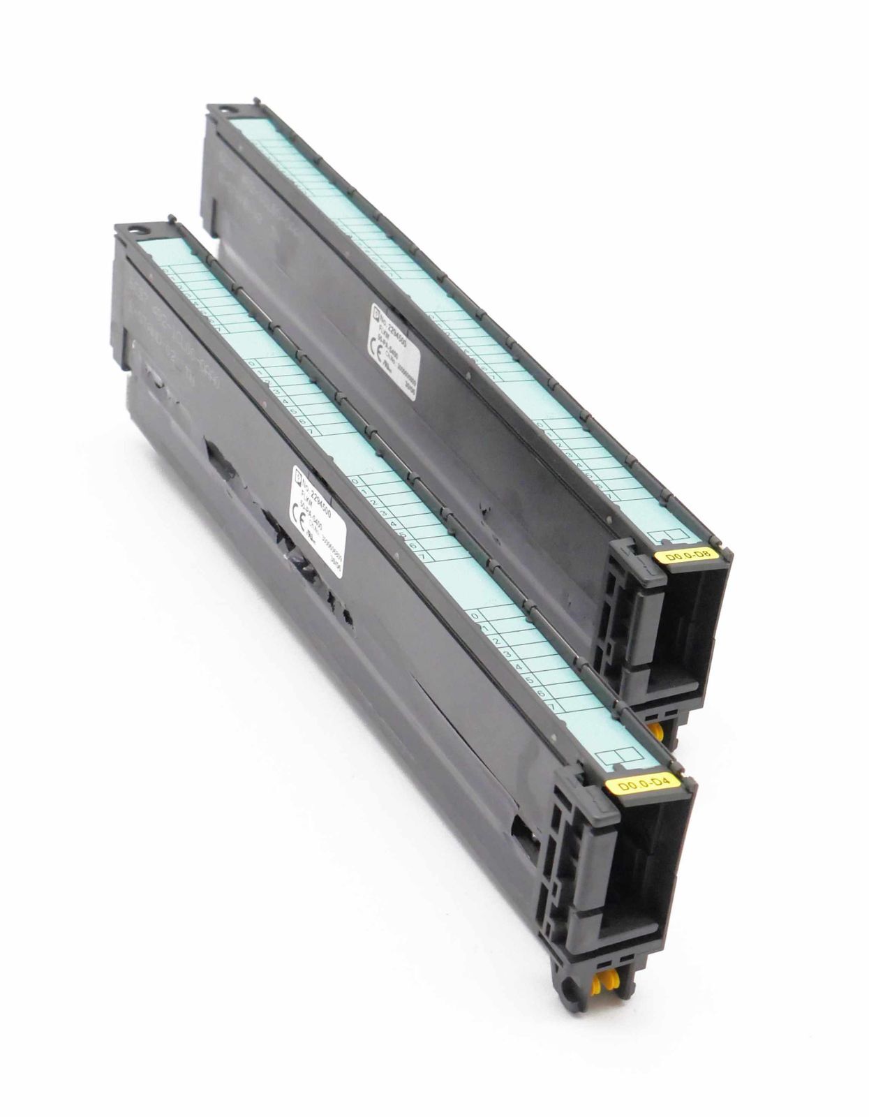 SIEMENS - Image 1