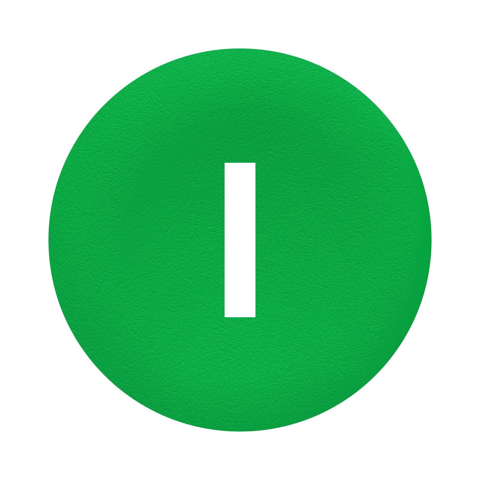 SCHNEIDER ELECTRIC - Image 1