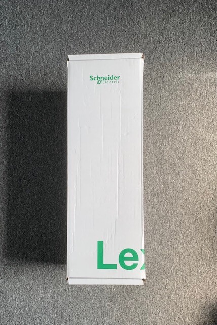 SCHNEIDER ELECTRIC - Image 1