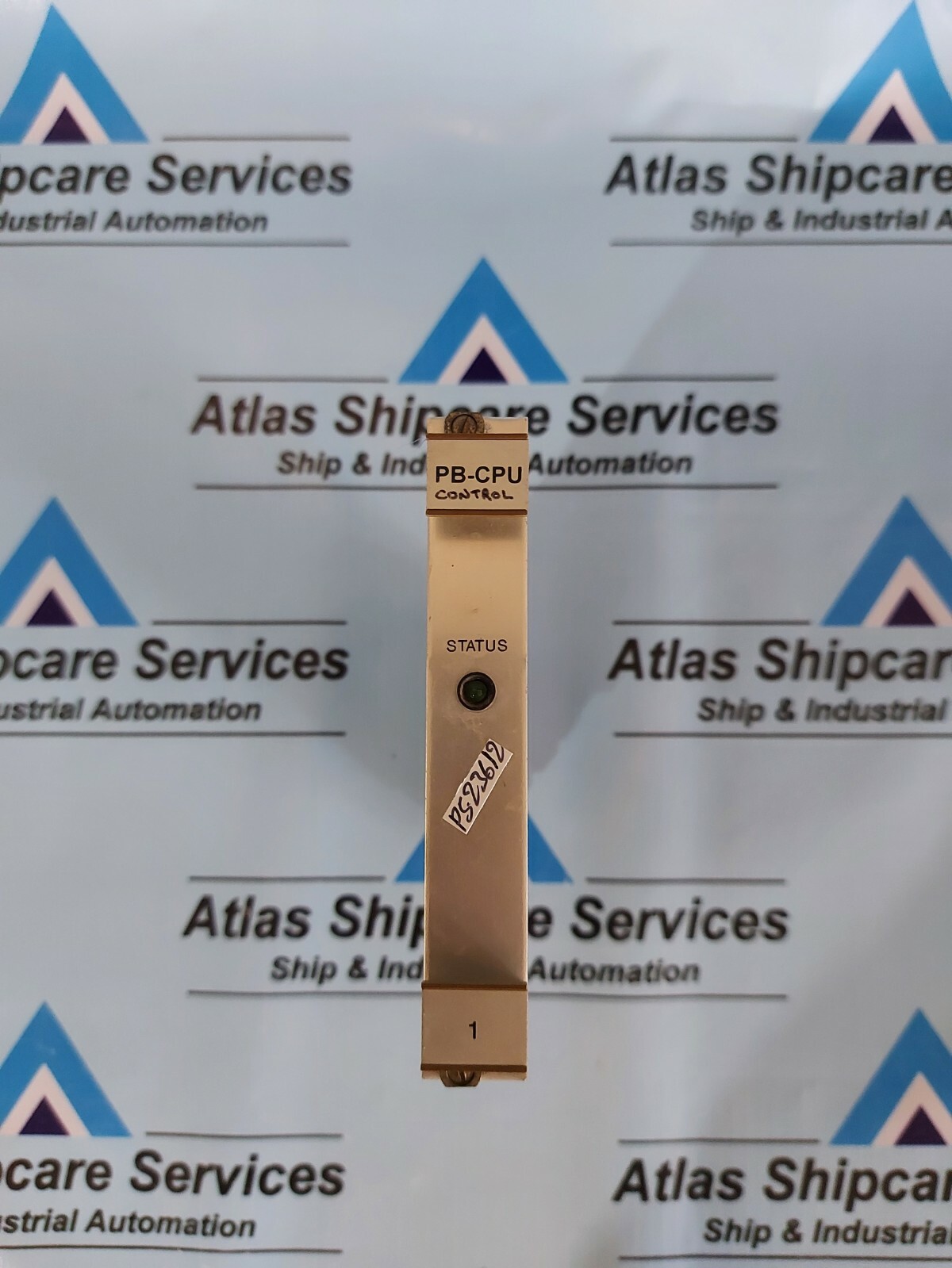 ARCOM - Image 1