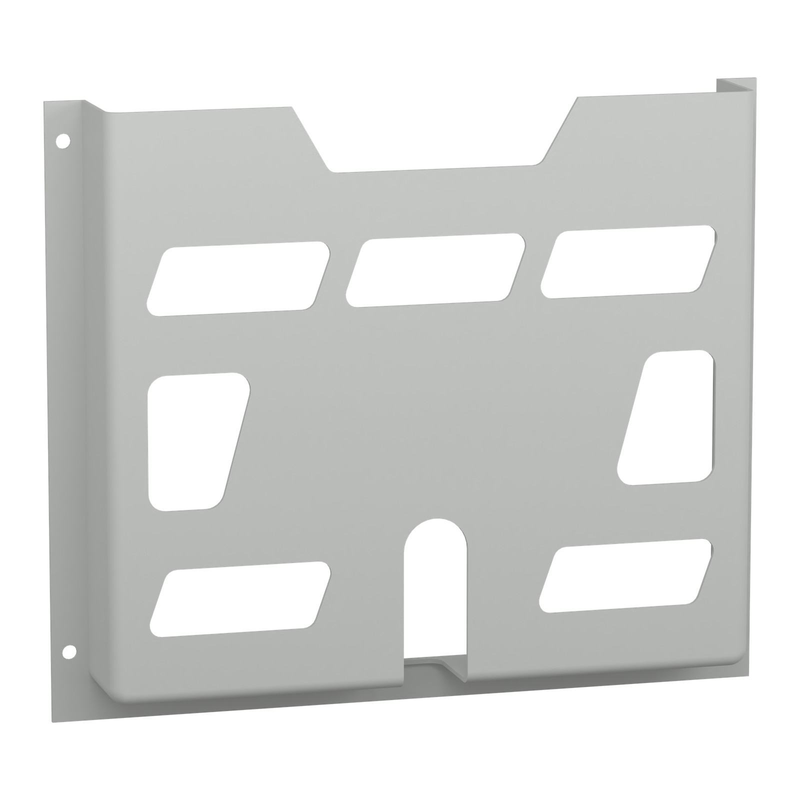 SCHNEIDER ELECTRIC - Image 1