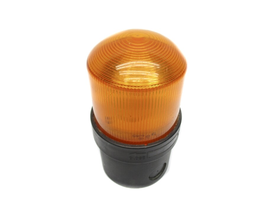 SCHNEIDER ELECTRIC - Image 1