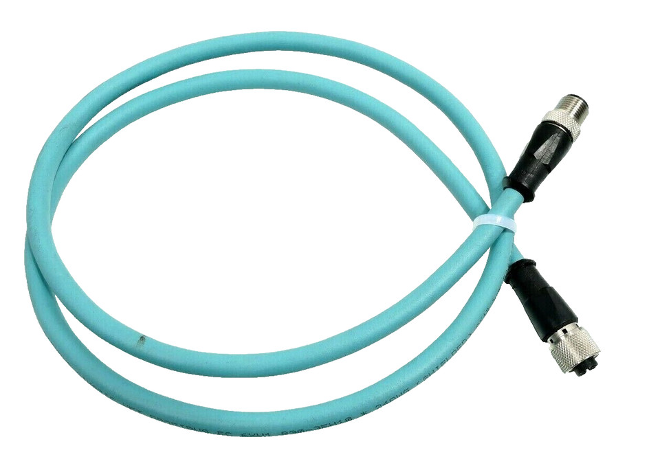 SIEMENS - Image 1