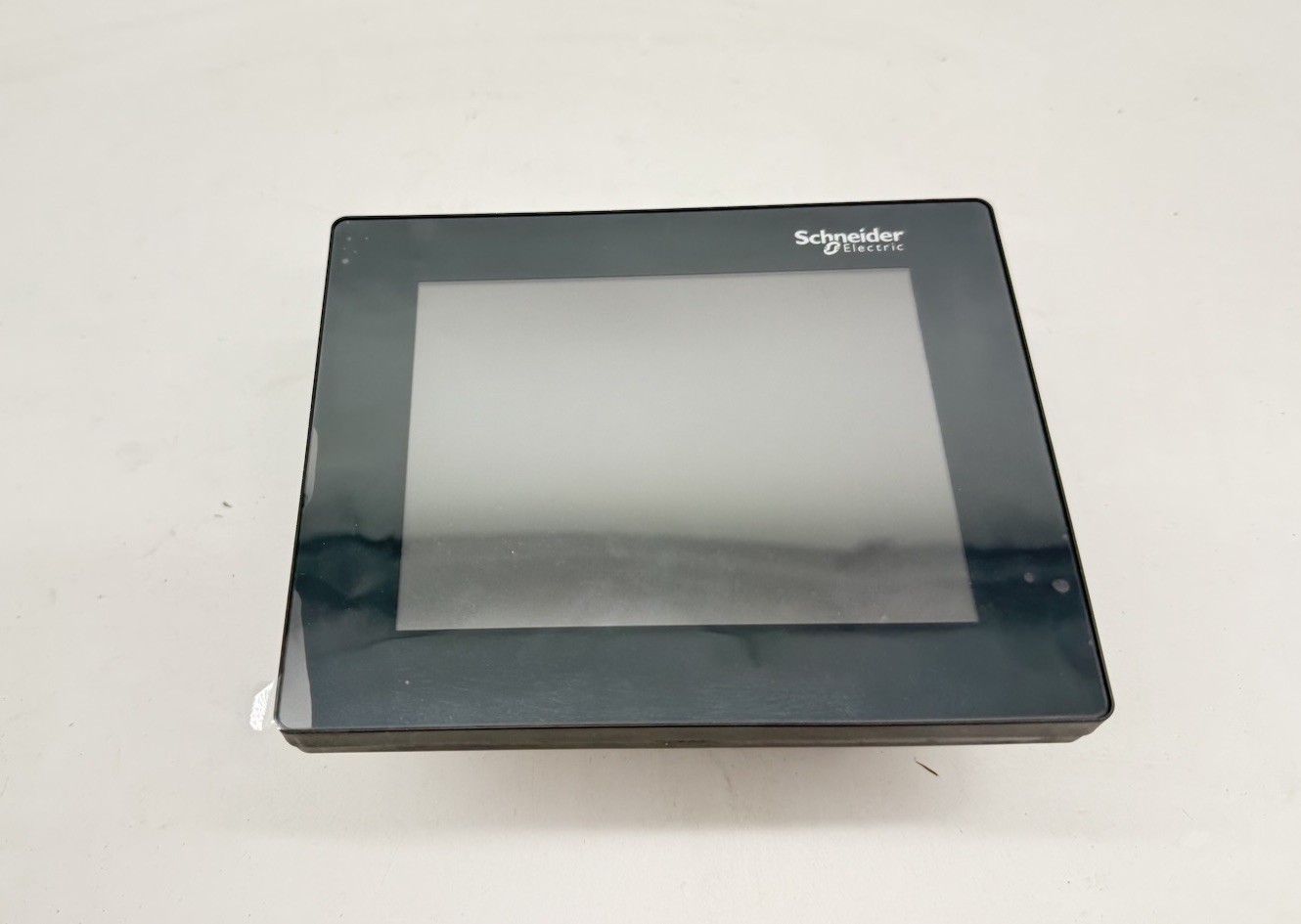 SCHNEIDER ELECTRIC - Image 1