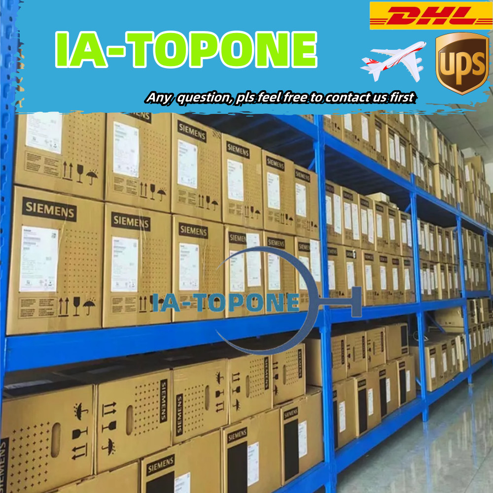 ABB - Image 1