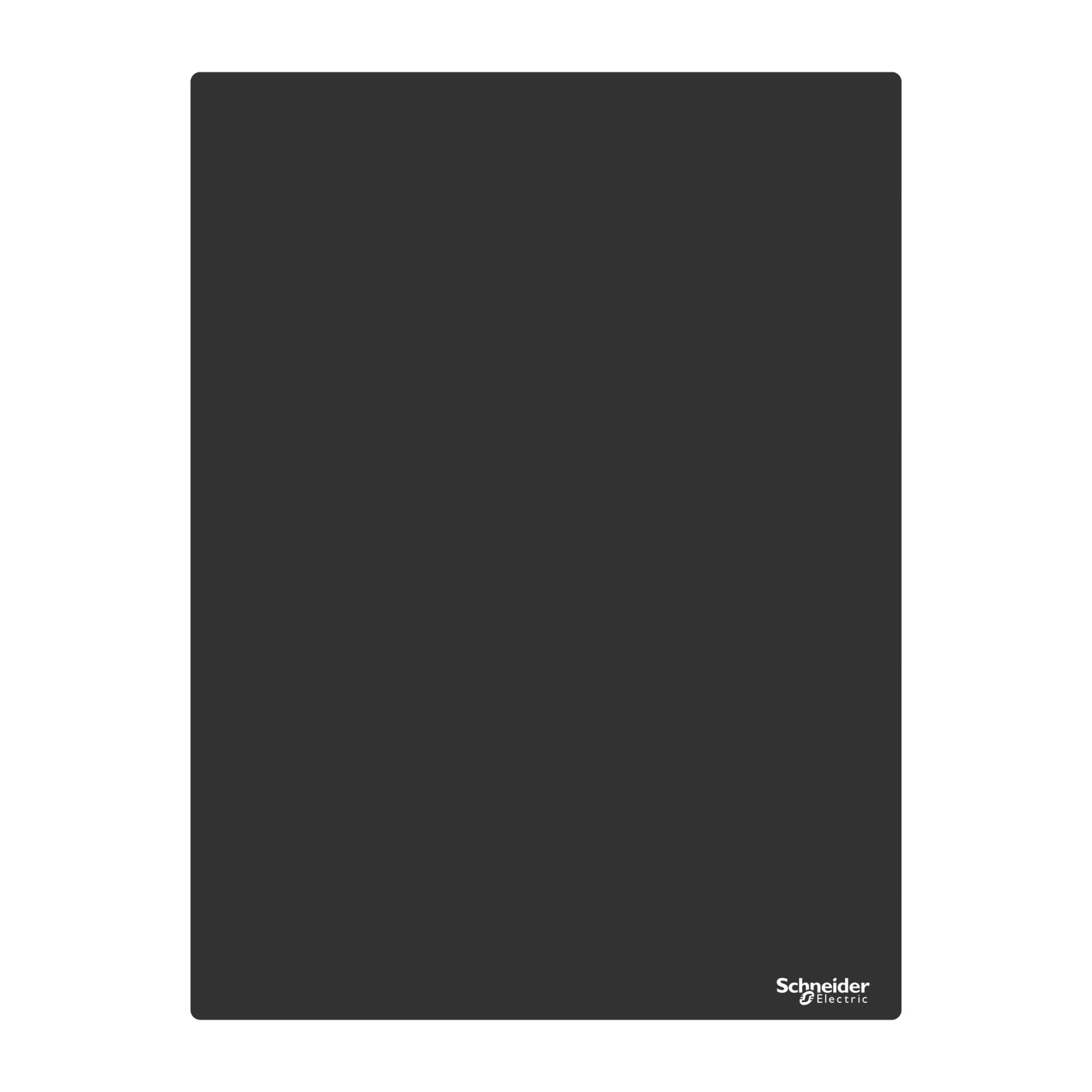 SCHNEIDER ELECTRIC - Image 1