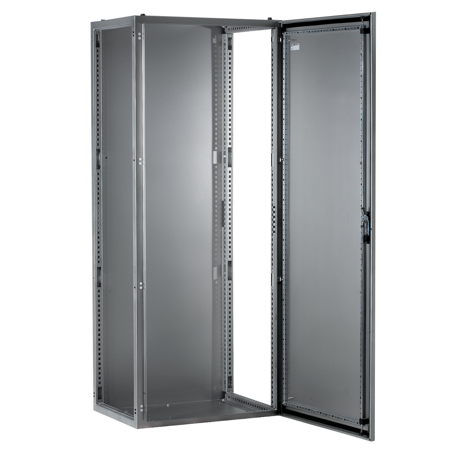 SCHNEIDER ELECTRIC - Image 1