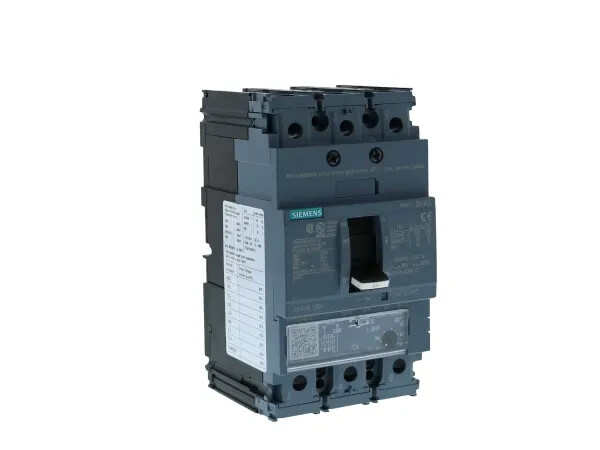 SIEMENS - Image 1