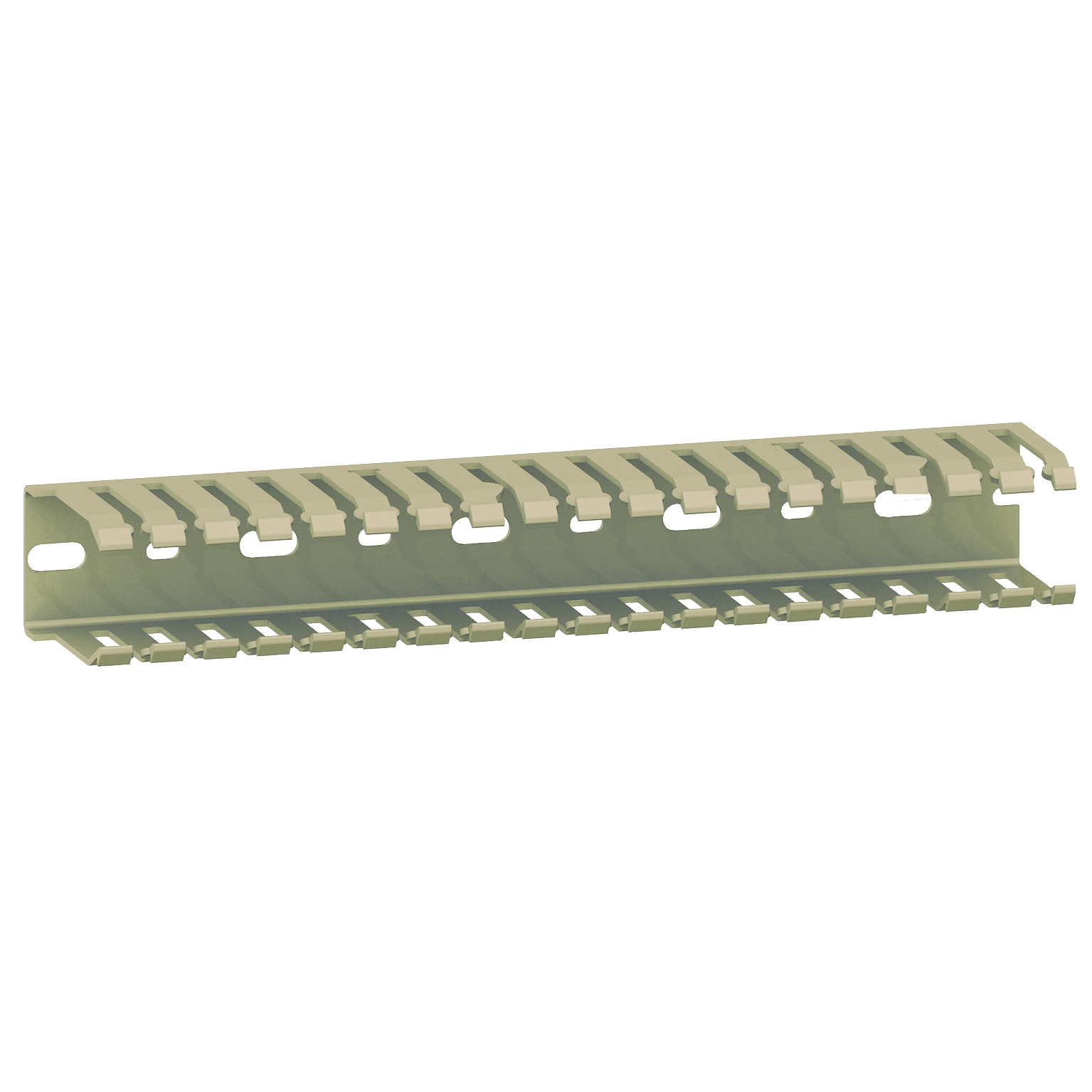 SCHNEIDER ELECTRIC - Image 1