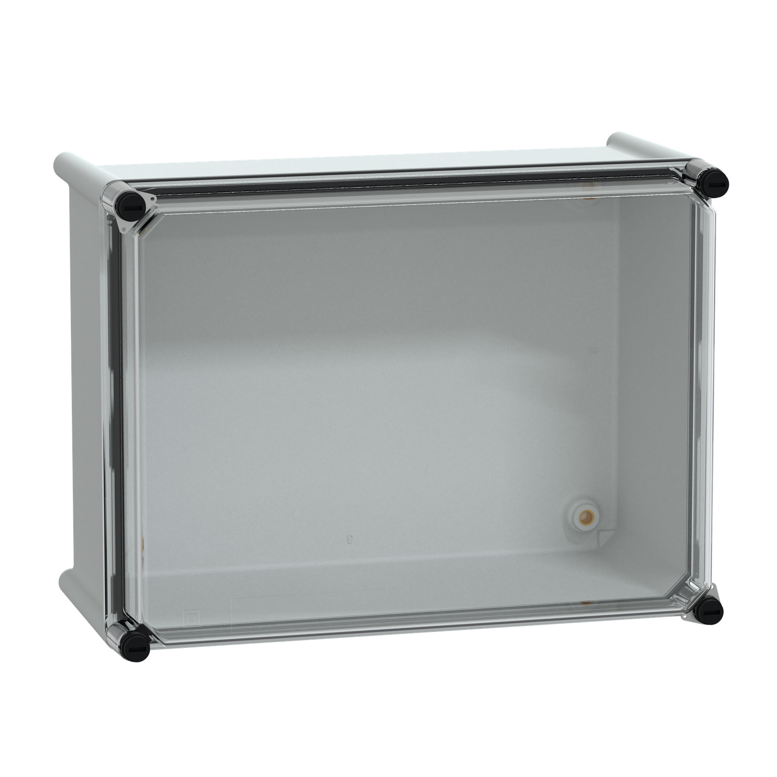 SCHNEIDER ELECTRIC - Image 1