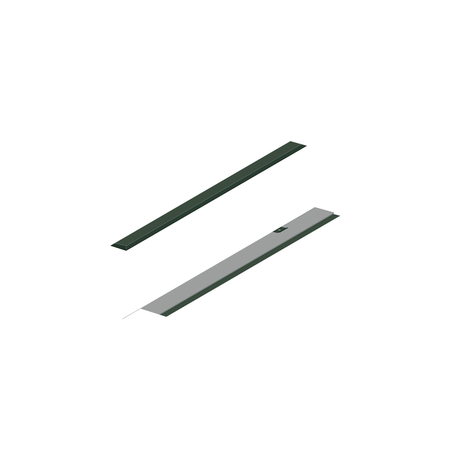 SCHNEIDER ELECTRIC - Image 1