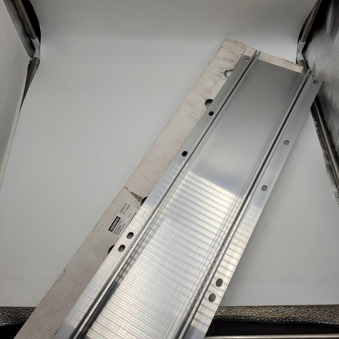 SIEMENS - Image 1