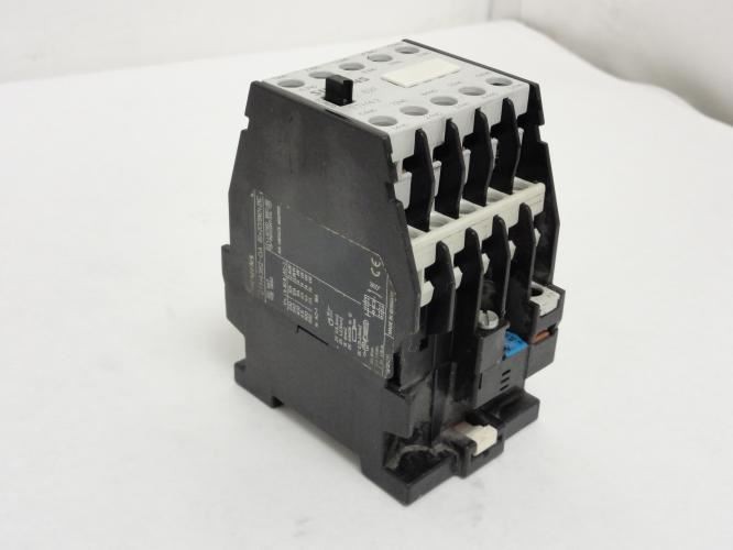 SIEMENS - Image 1