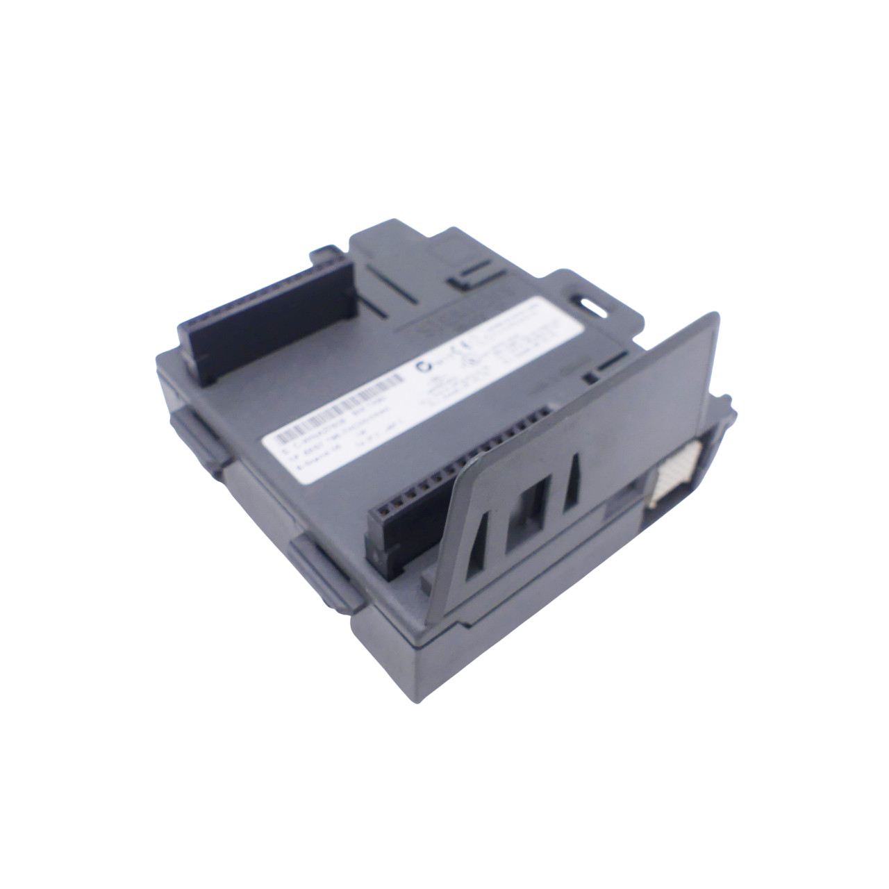 SIEMENS - Image 1