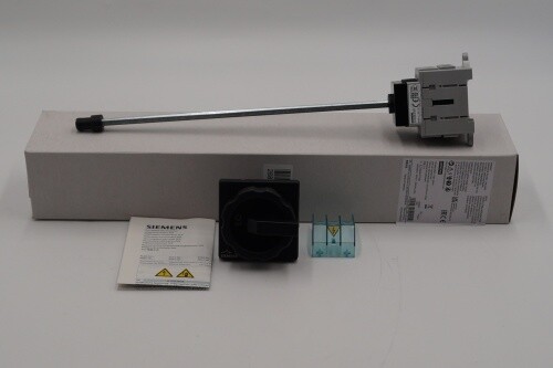 SIEMENS - Image 1