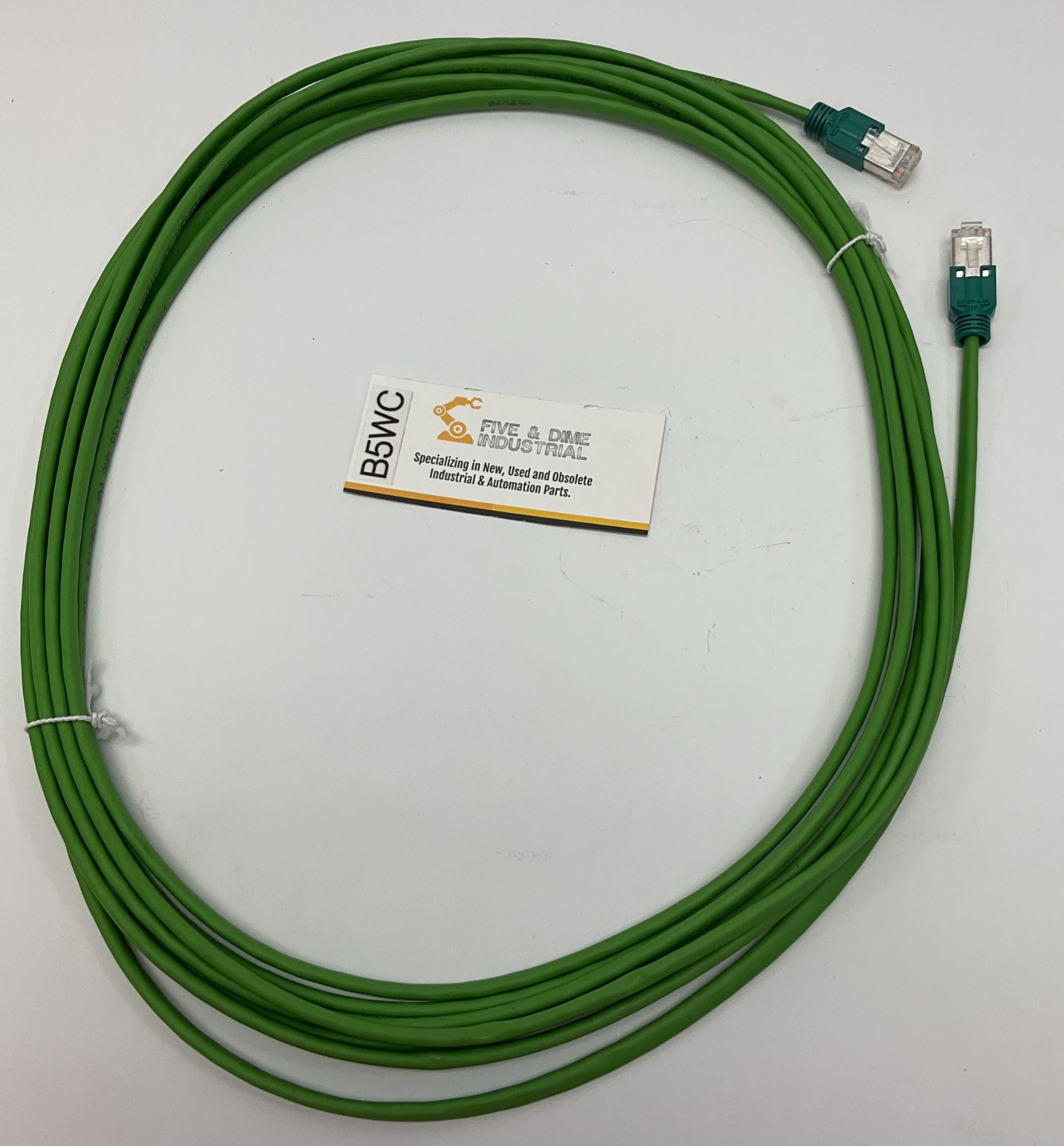 SIEMENS - Image 1