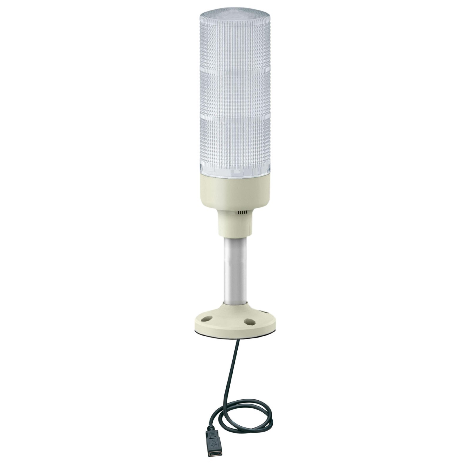 SCHNEIDER ELECTRIC - Image 1
