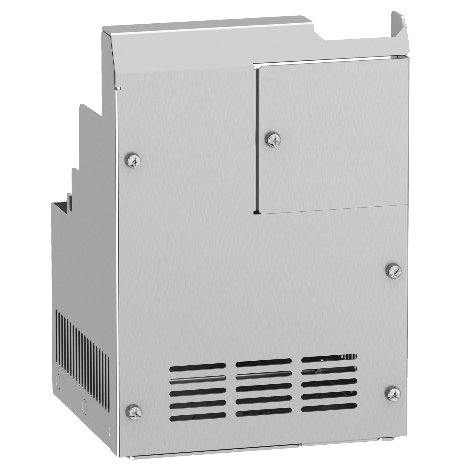 SCHNEIDER ELECTRIC - Image 1