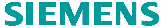 SIEMENS - Image 1