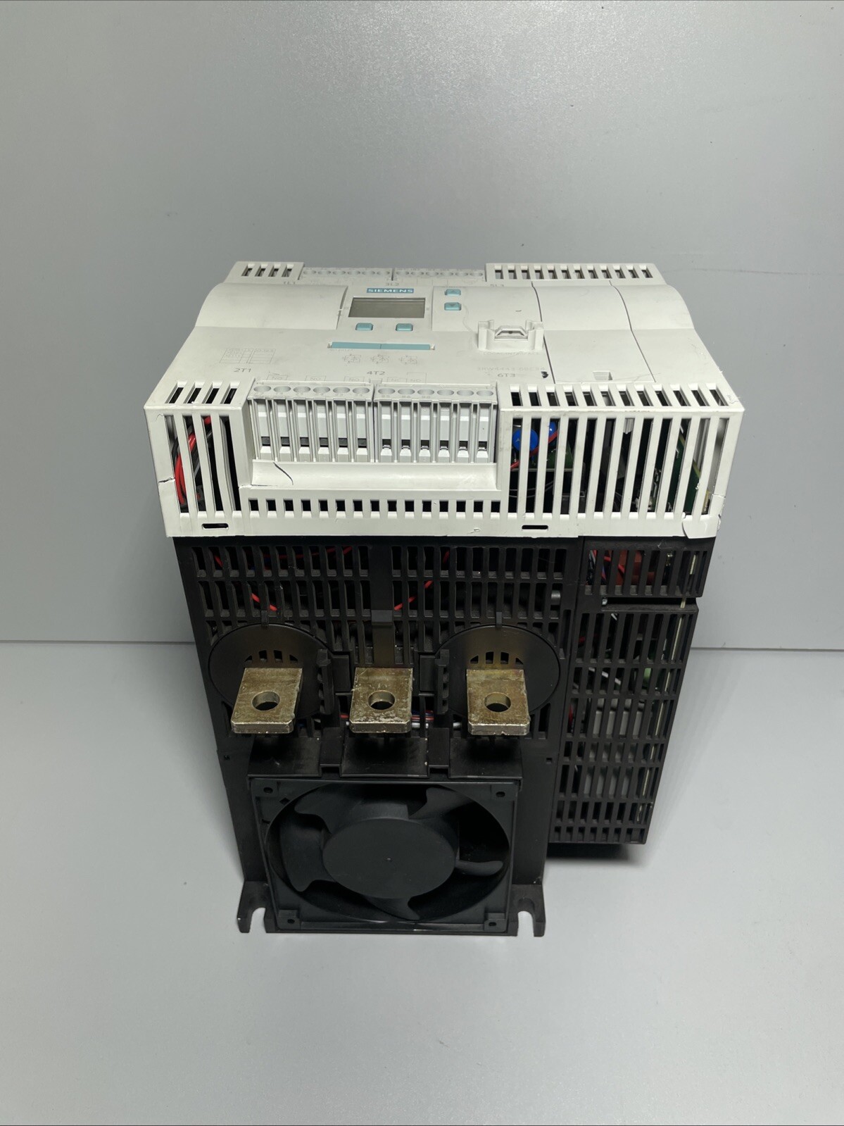 SIEMENS - Image 1