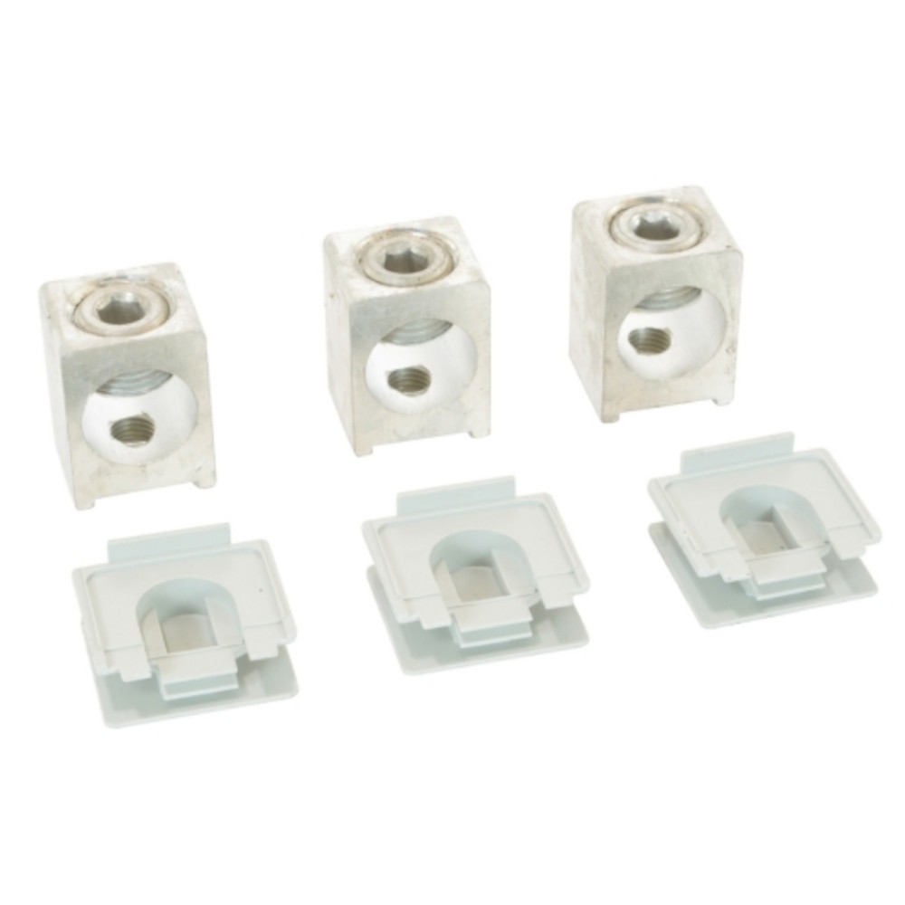 ABB - Image 1