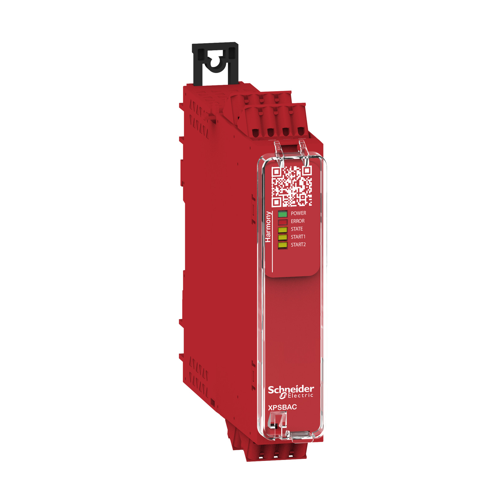 SCHNEIDER ELECTRIC - Image 1