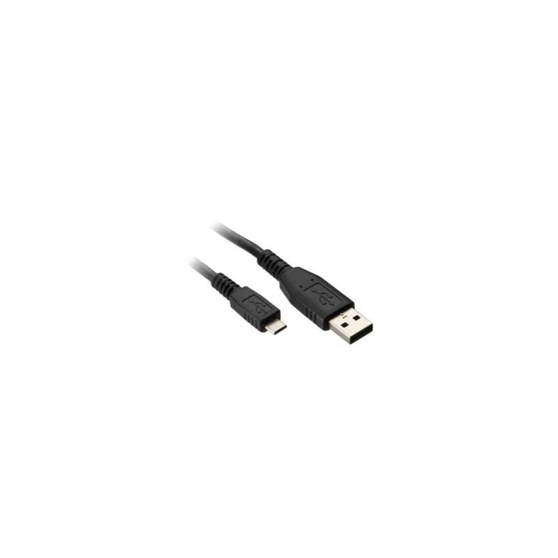 SCHNEIDER ELECTRIC - Image 1