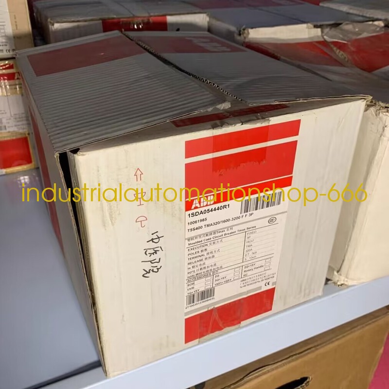 ABB - Image 1