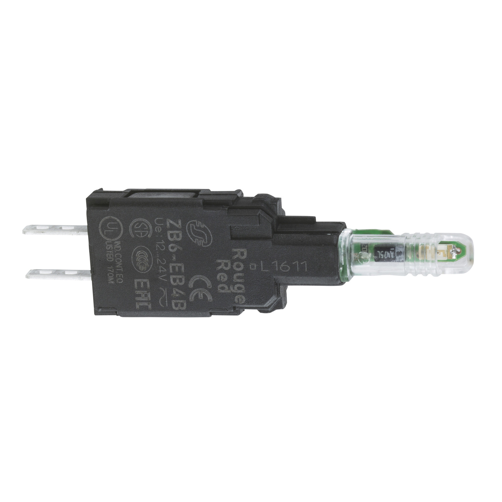 SCHNEIDER ELECTRIC - Image 1