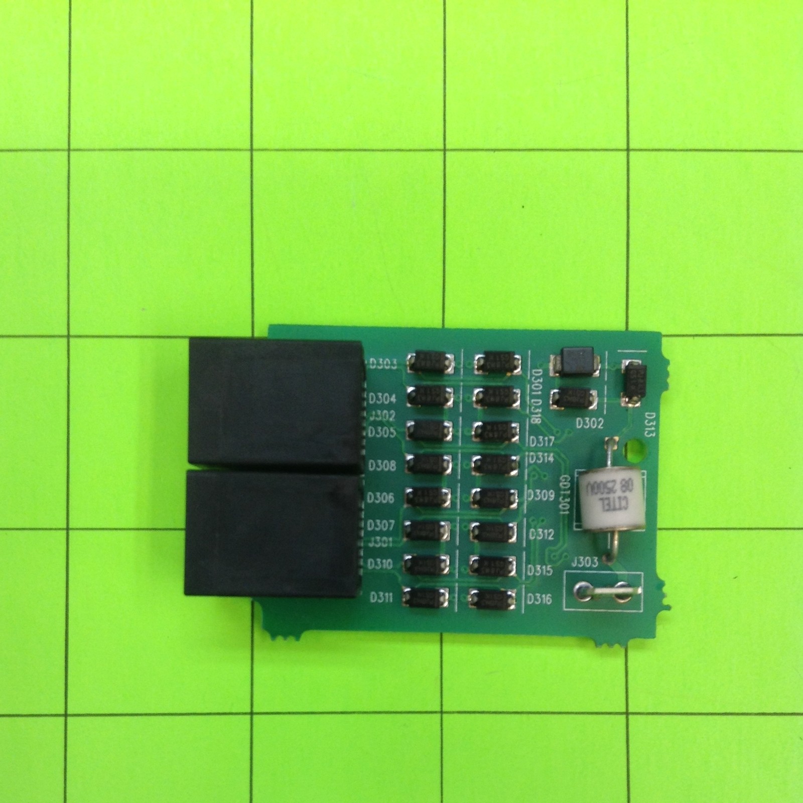 APC - Image 1