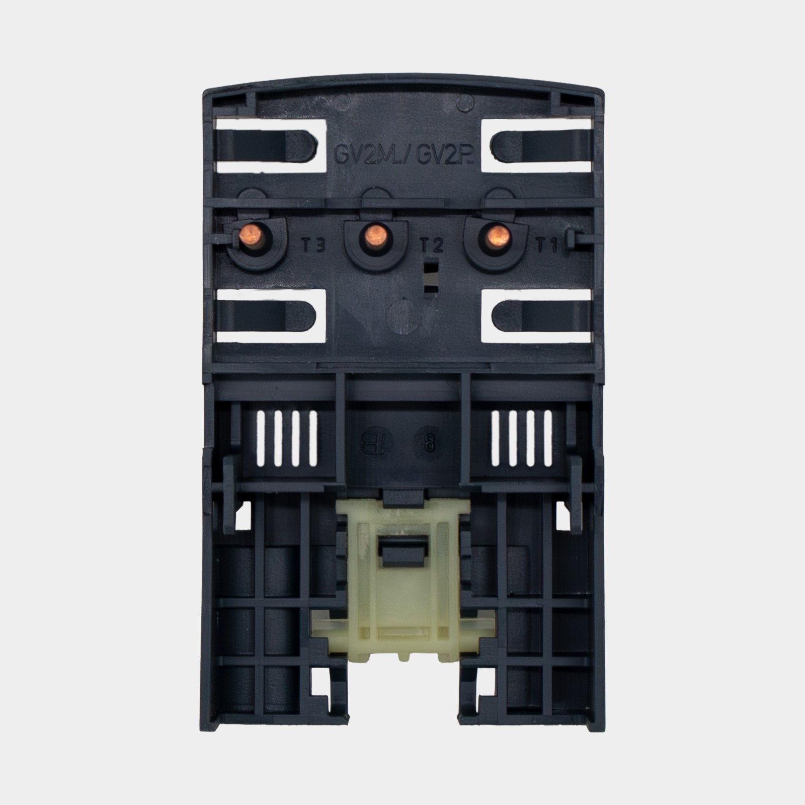 SCHNEIDER ELECTRIC - Image 1