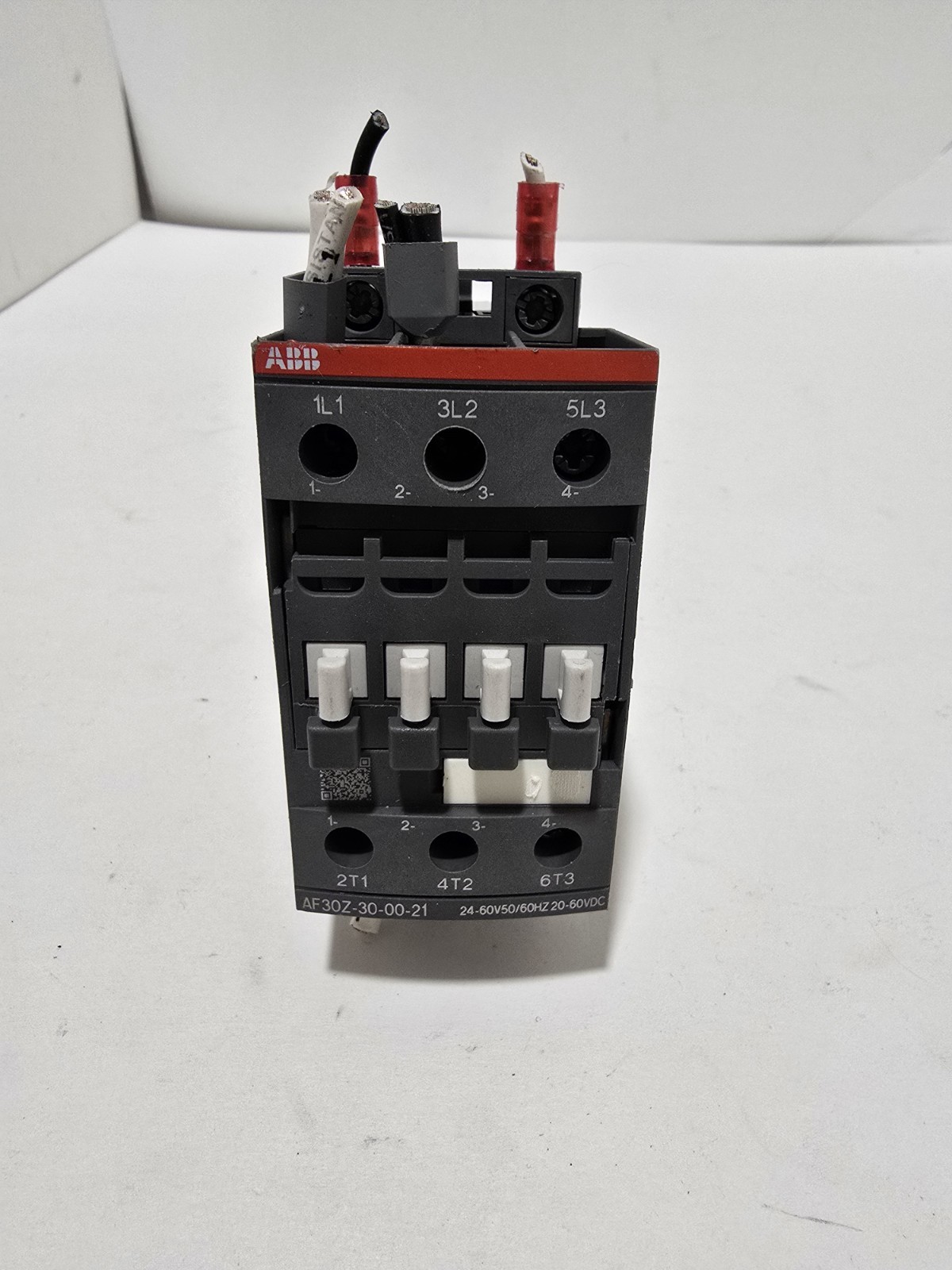 ABB - Image 1