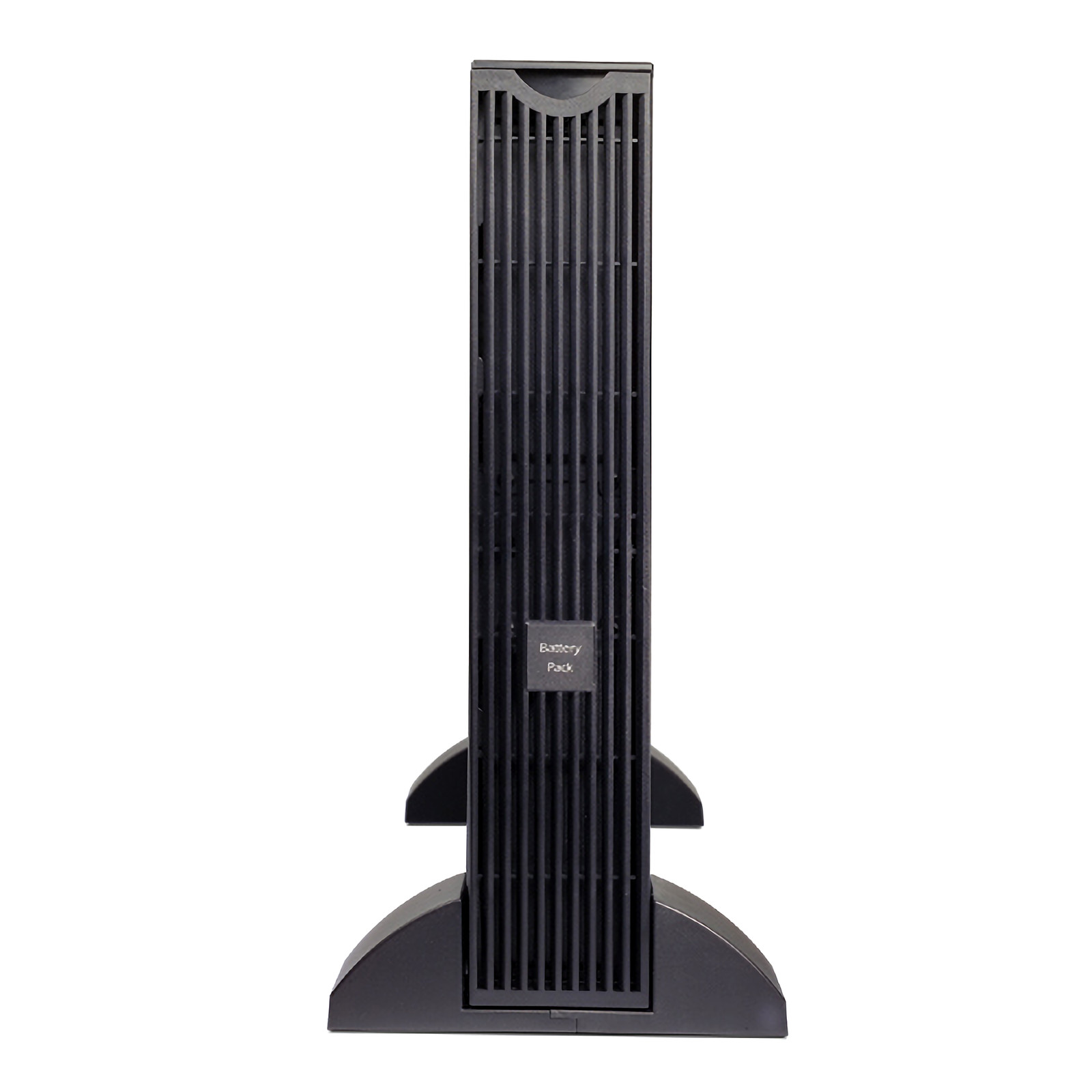 SCHNEIDER ELECTRIC - Image 1