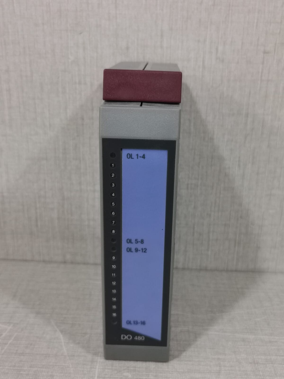 B&R - Image 1