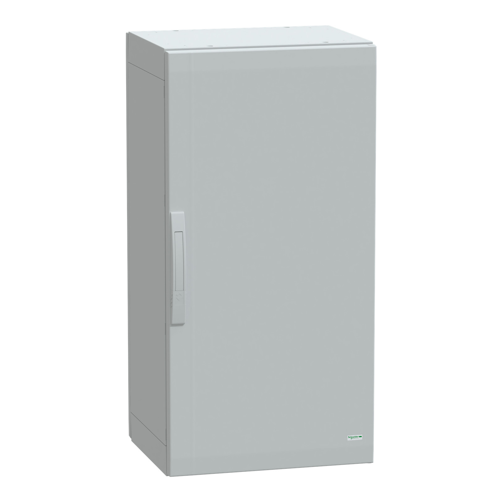SCHNEIDER ELECTRIC - Image 1