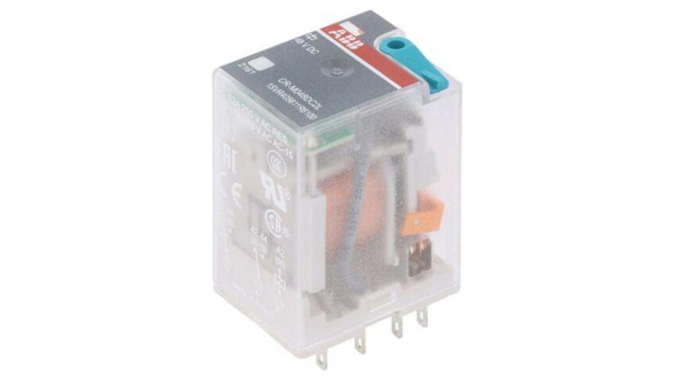 ABB - Image 1